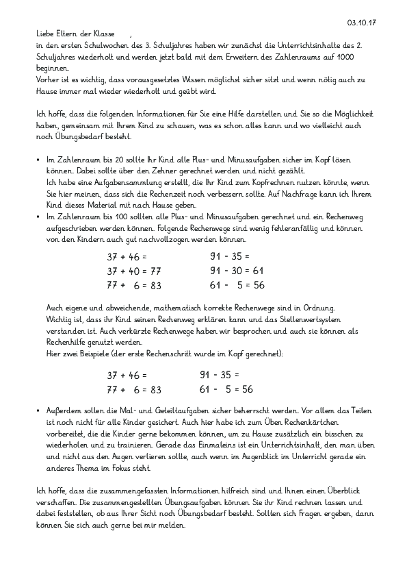 Wiederholung Mathe 3. Klasse Rückmeldung an die Eltern LS.pdf